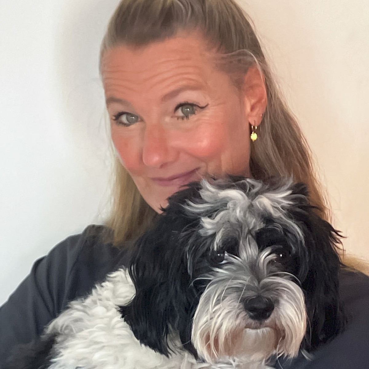 Dr. med. vet. Astrid Krause-Lürig