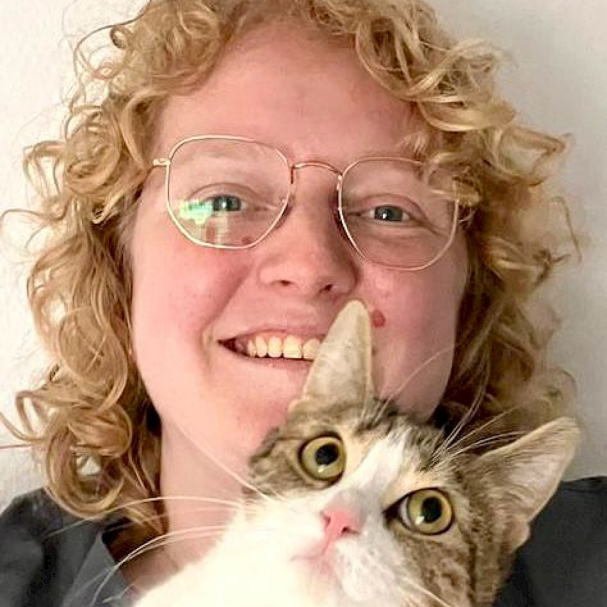 Jo-Anne Paggel
